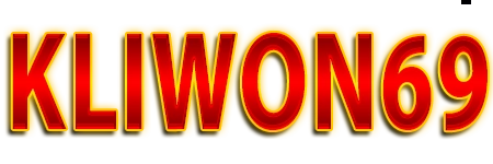 KLIWON69